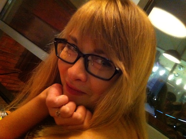 №39, Марина Настабурко, Киев №39, Марина Настабурко, Киев