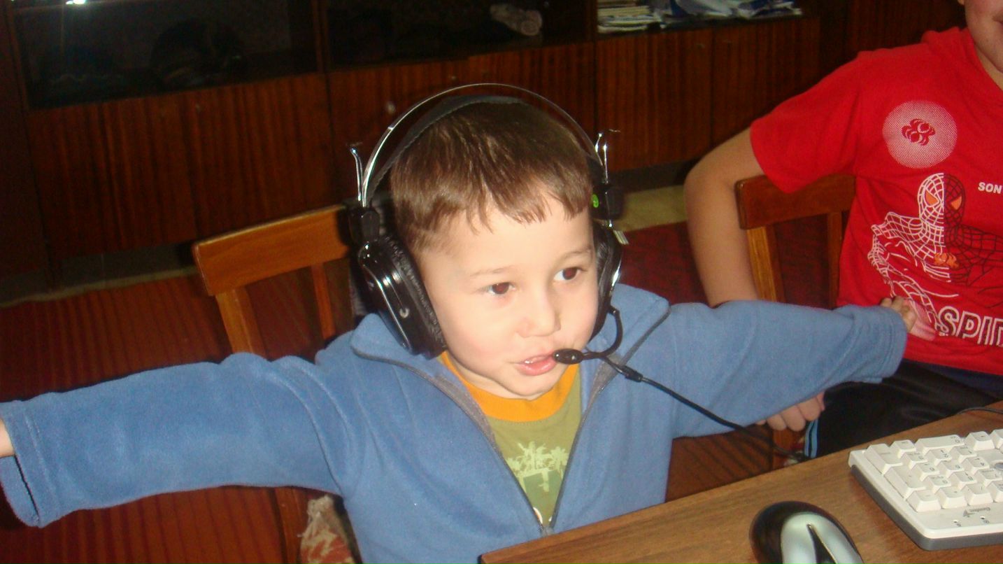 Эндже Багаутдинова Расулевна | Арск