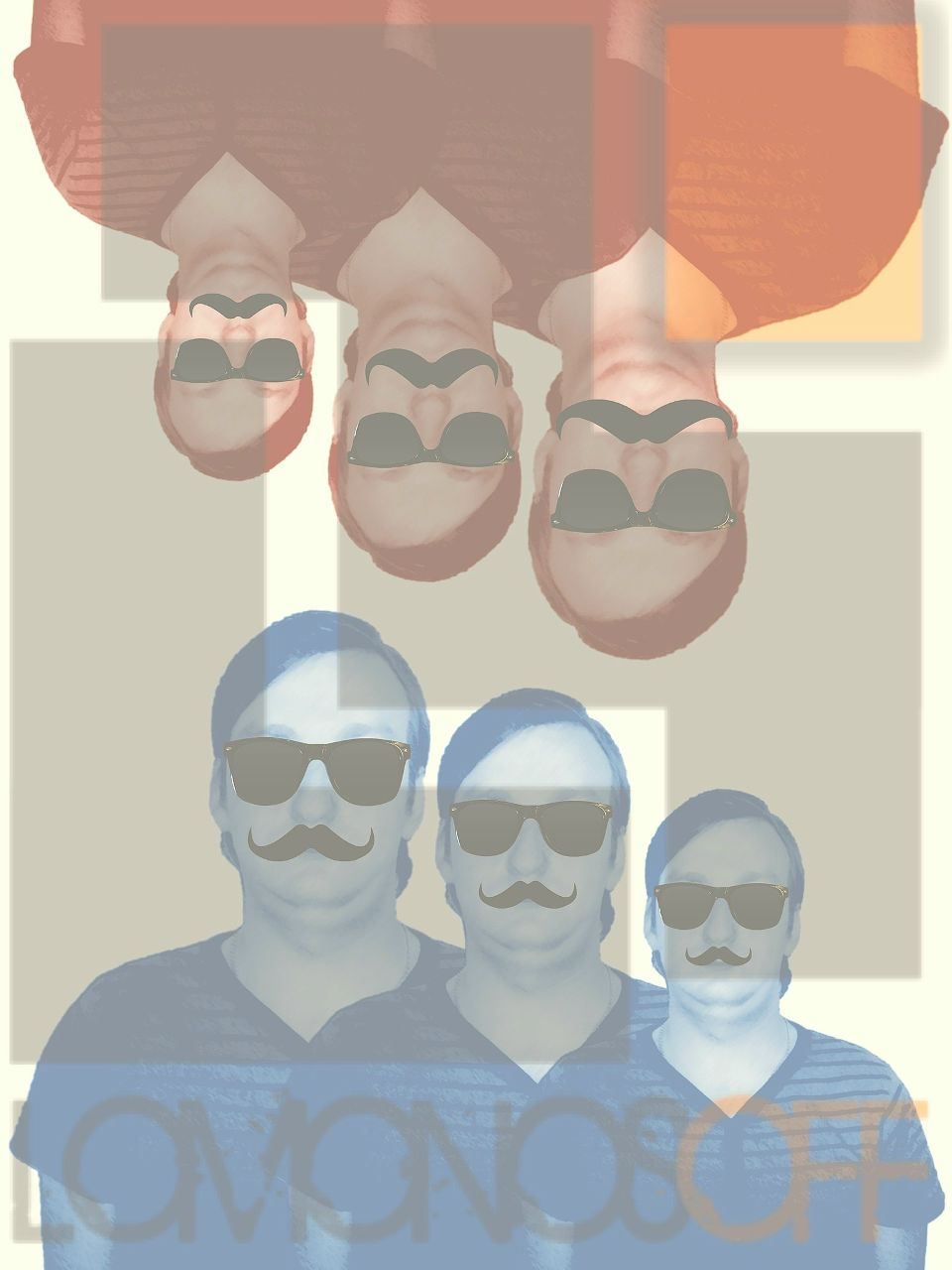 Sasha Lomonosov protek | Львов