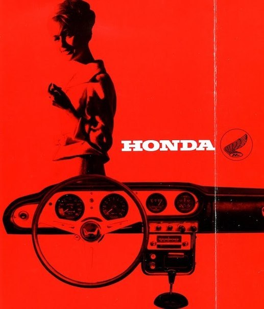 Алексей Boss | Новосибирск