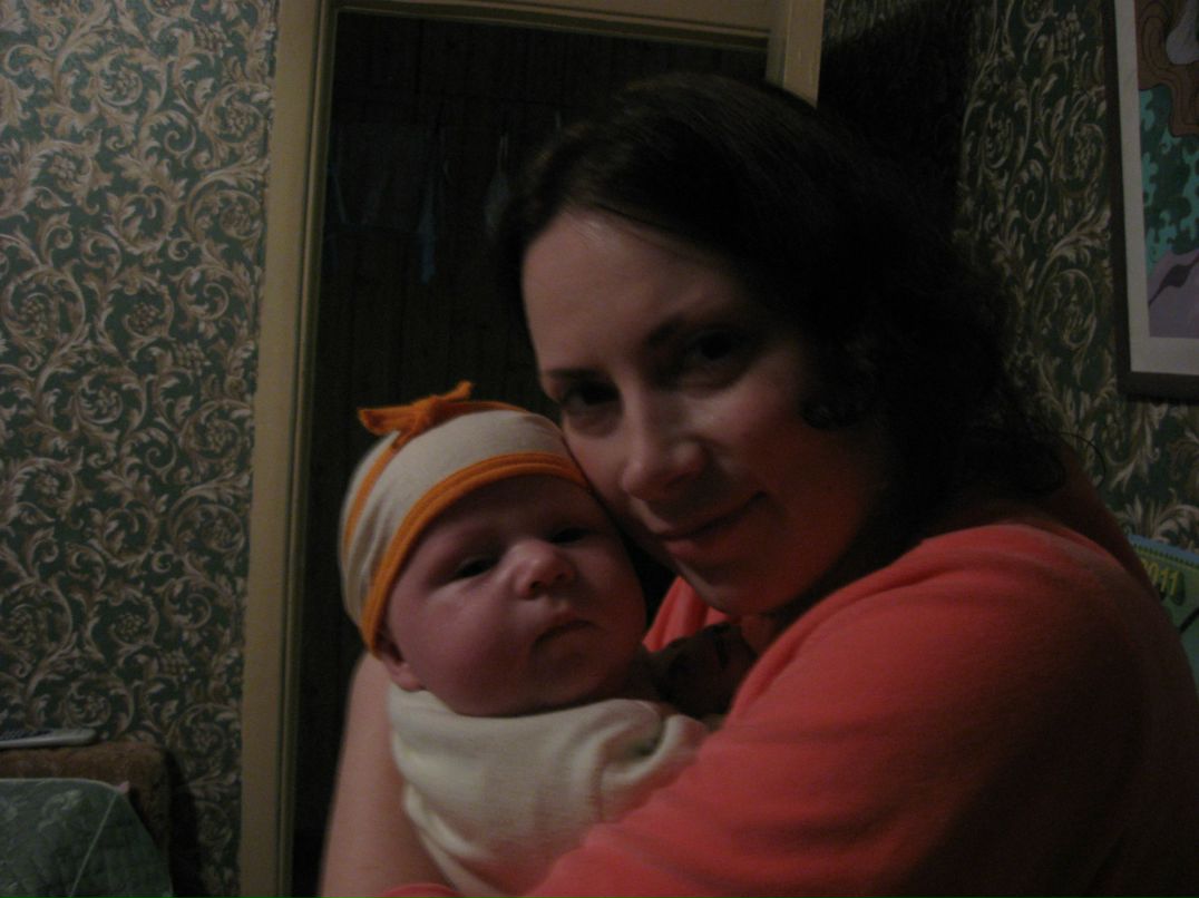 Анна Авсеева Тумашевская | Витебск