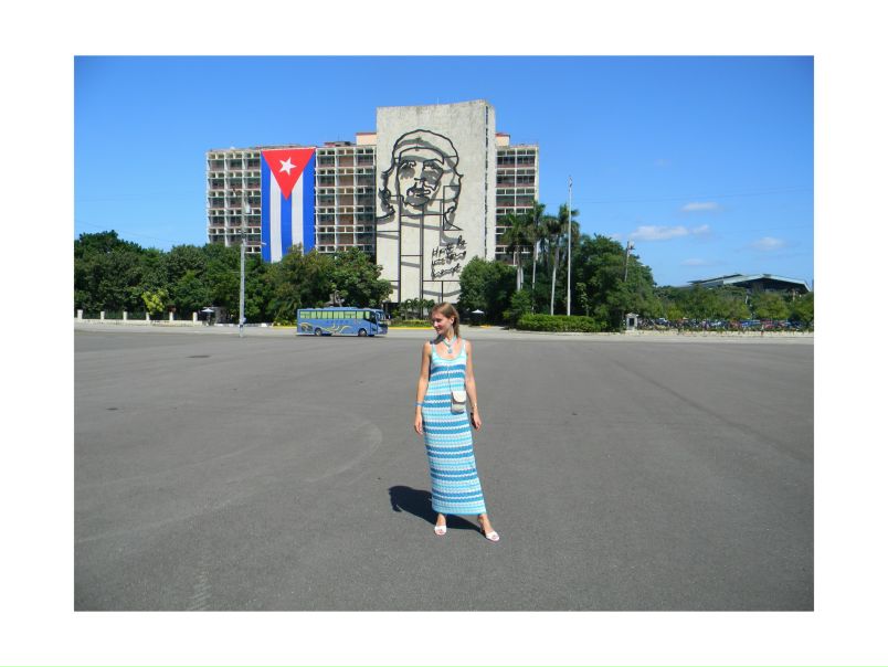 №49, Дарья Филатова, 07.03.1982, Москва №49, Дарья Филатова, 07.03.1982, Москва