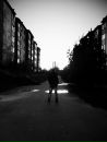 Фотография Анатоль Зимов
