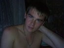 Евгений Провлоцкий фотография #1