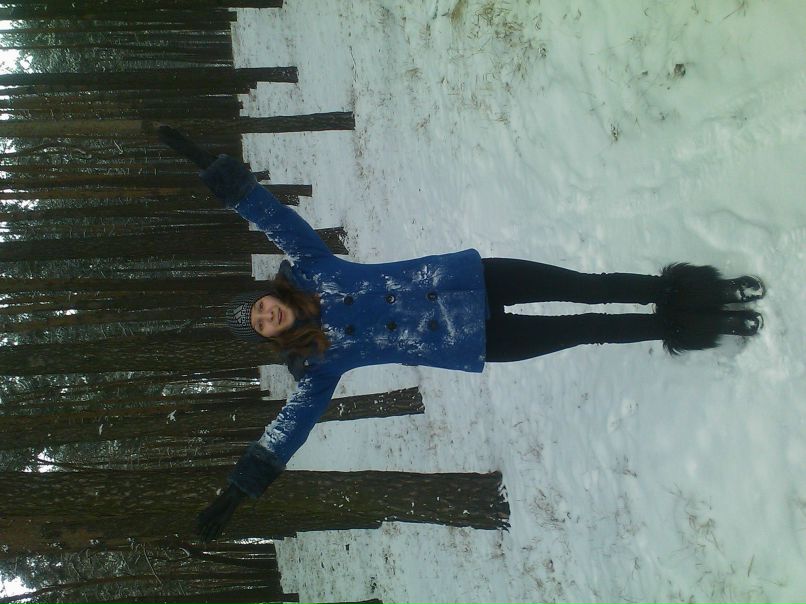 Северина Венера | 