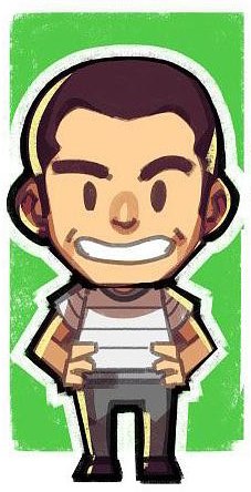 Александр Шмелев | Чебоксары