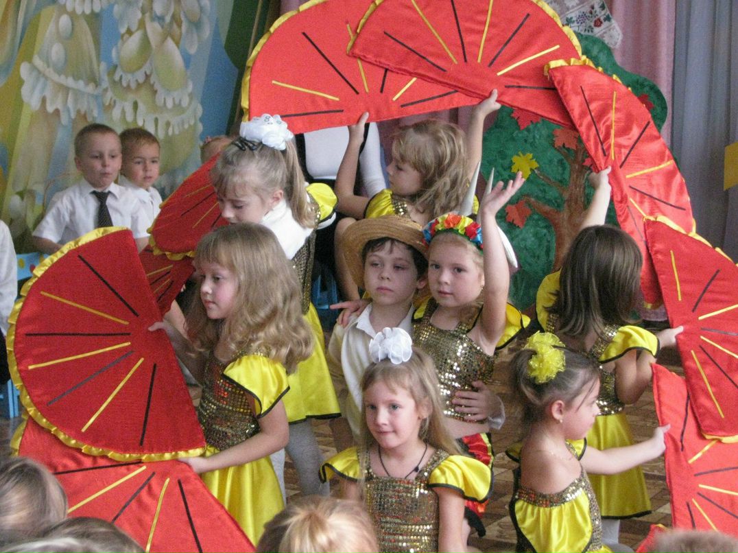 Люда Головач | 