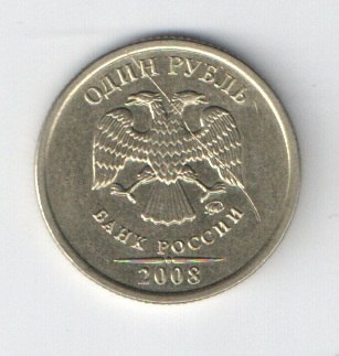 Константин Соловьев | Санкт-Петербург