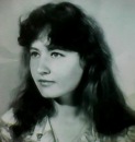 Фотография Мила Нилова