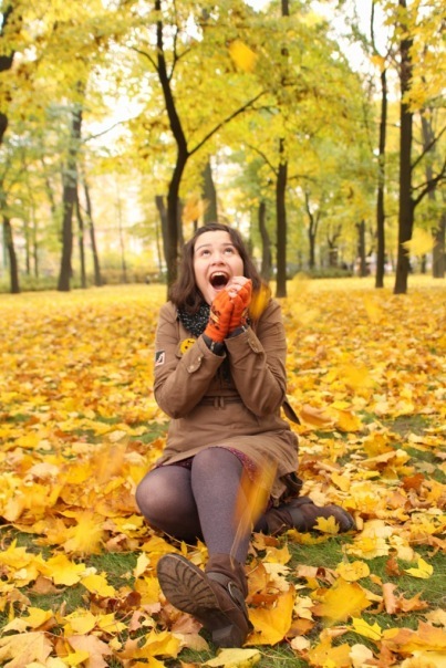 №85, Элинка Кудашова, 36 лет, Санкт-Петербург №85, Элинка Кудашова, 36 лет, Санкт-Петербург