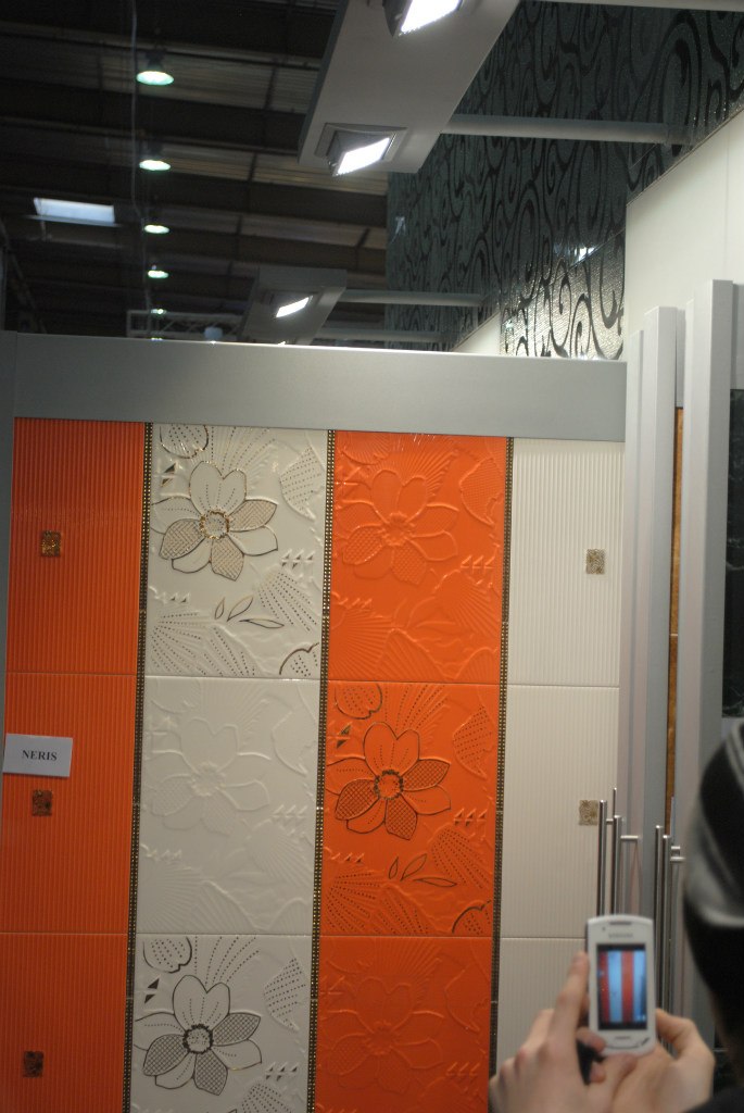 Дмитрий Толмачёв | Киев