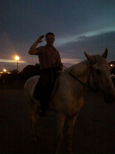 №14, Оксана Маслова №14, Оксана Маслова