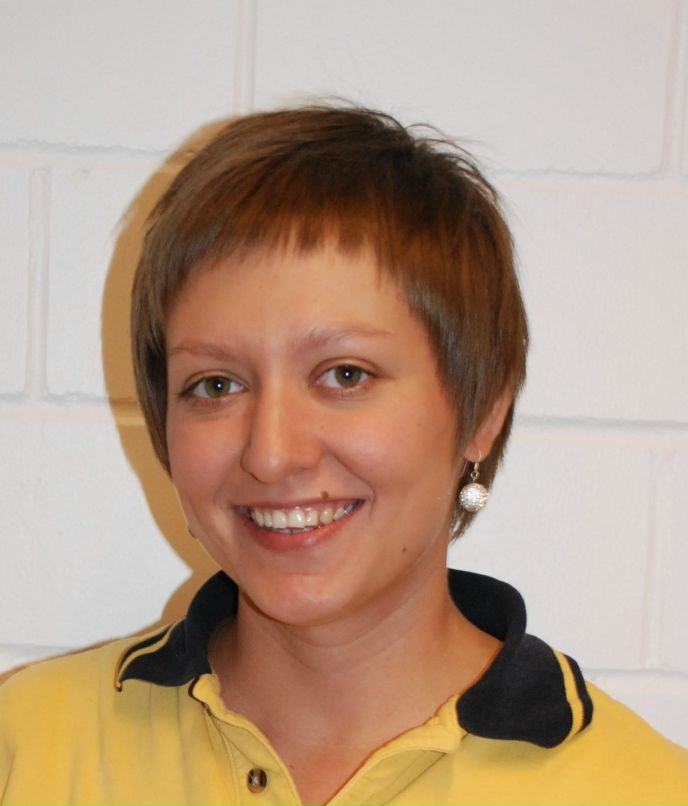 Kris Eshkina | Москва