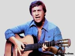 Ваня Боровський | 