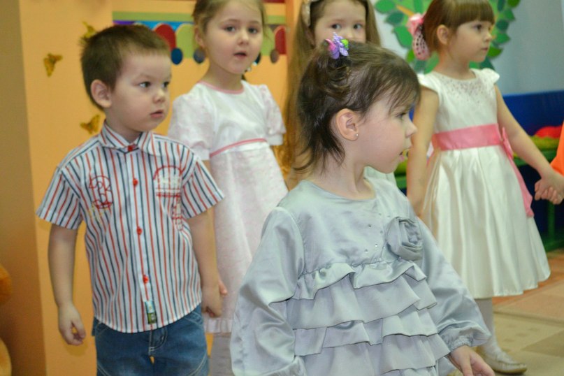 Дарья Садриева | Казань