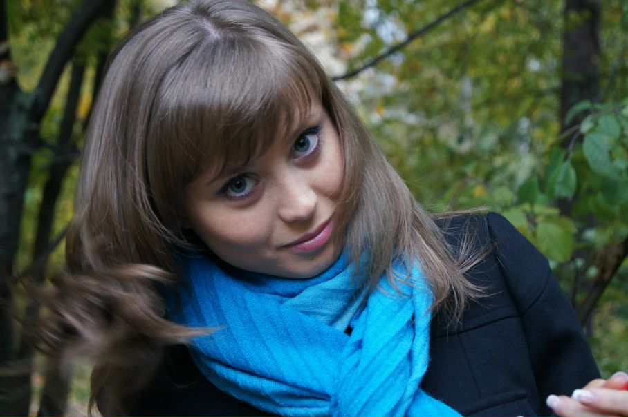 №64, Кира Молдакова, Раменское №64, Кира Молдакова, Раменское