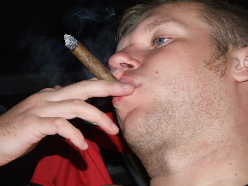 Сергей Шапкин Николаевич | Красные Баки