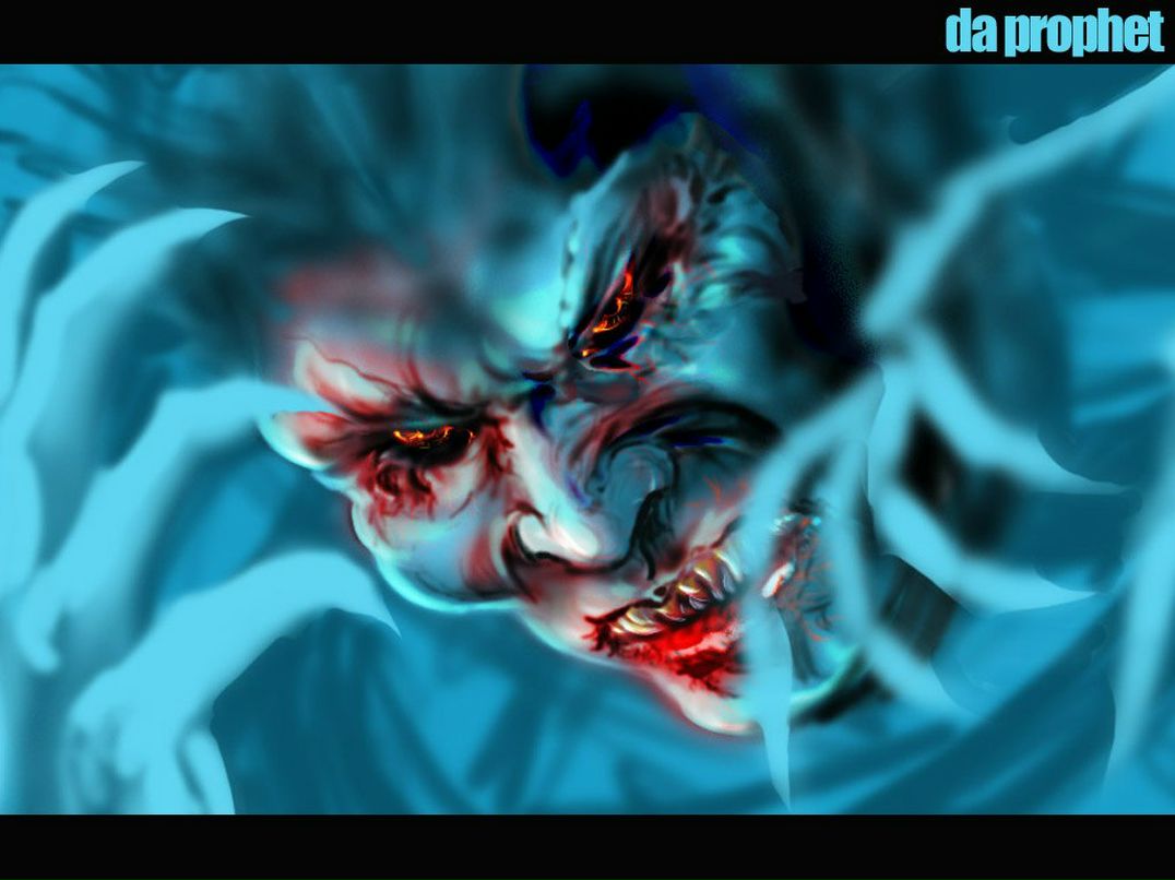 Стас Вихман | Невель