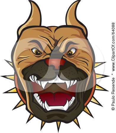 №7, Глеб Непейвода, Ростов-на-Дону №7, Глеб Непейвода, Ростов-на-Дону