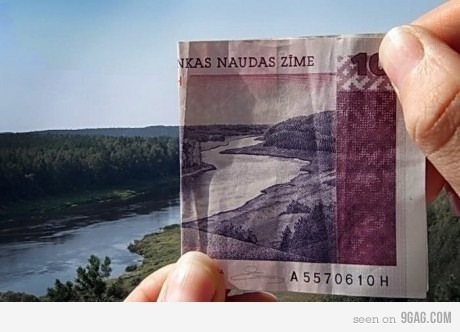 №76, Наталия Филинская, 50 лет, Житомир №76, Наталия Филинская, 50 лет, Житомир