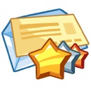 №20, Галина Лисовская, 34 года, Минск №20, Галина Лисовская, 34 года, Минск