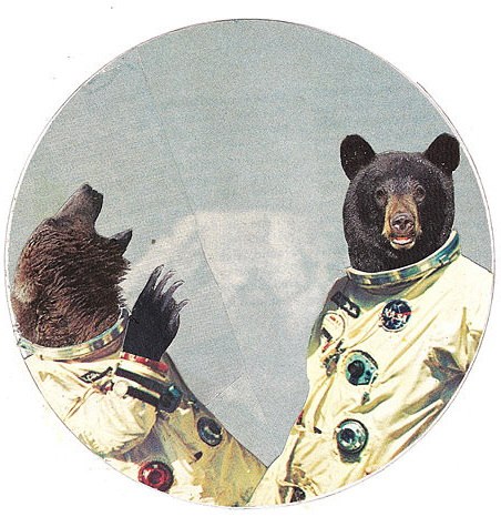 Мармыз Курдылыков | 