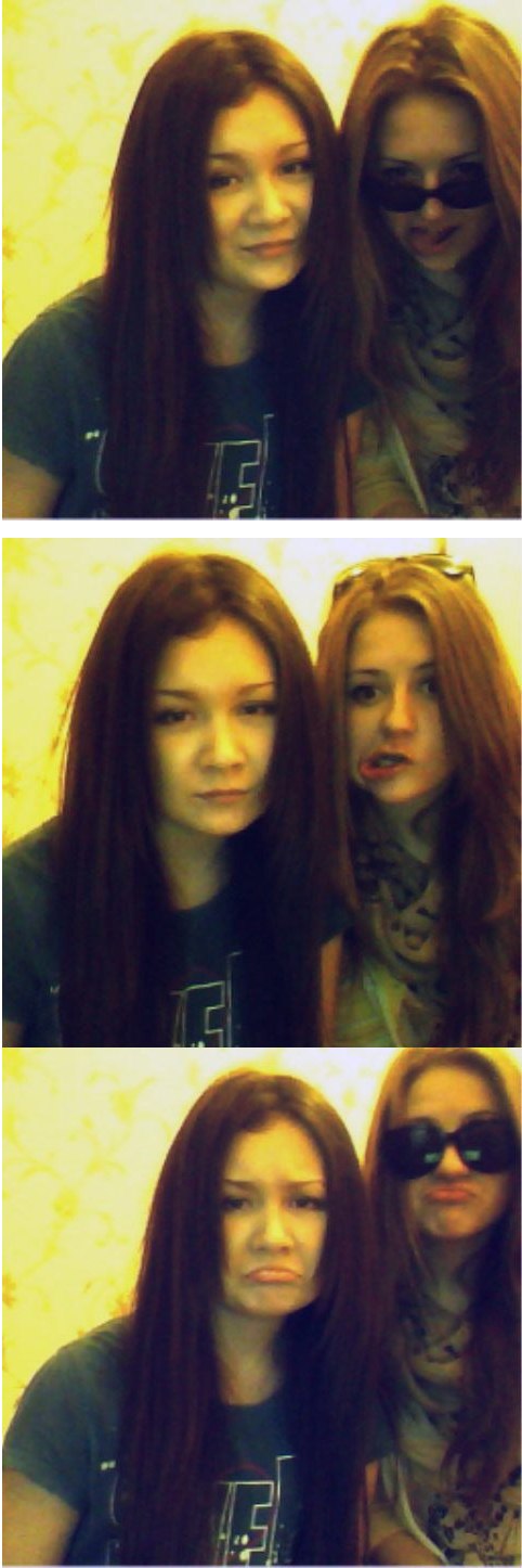 Лена Отинова | Ставрополь