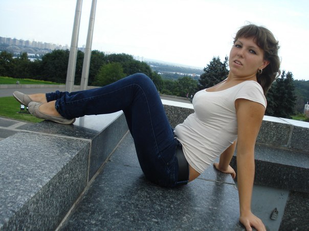 №77, Юльчик Малая №77, Юльчик Малая