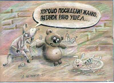 Оля Степанчук | Белая Церковь
