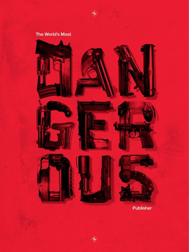 Рамазан Аккулов | Уфа