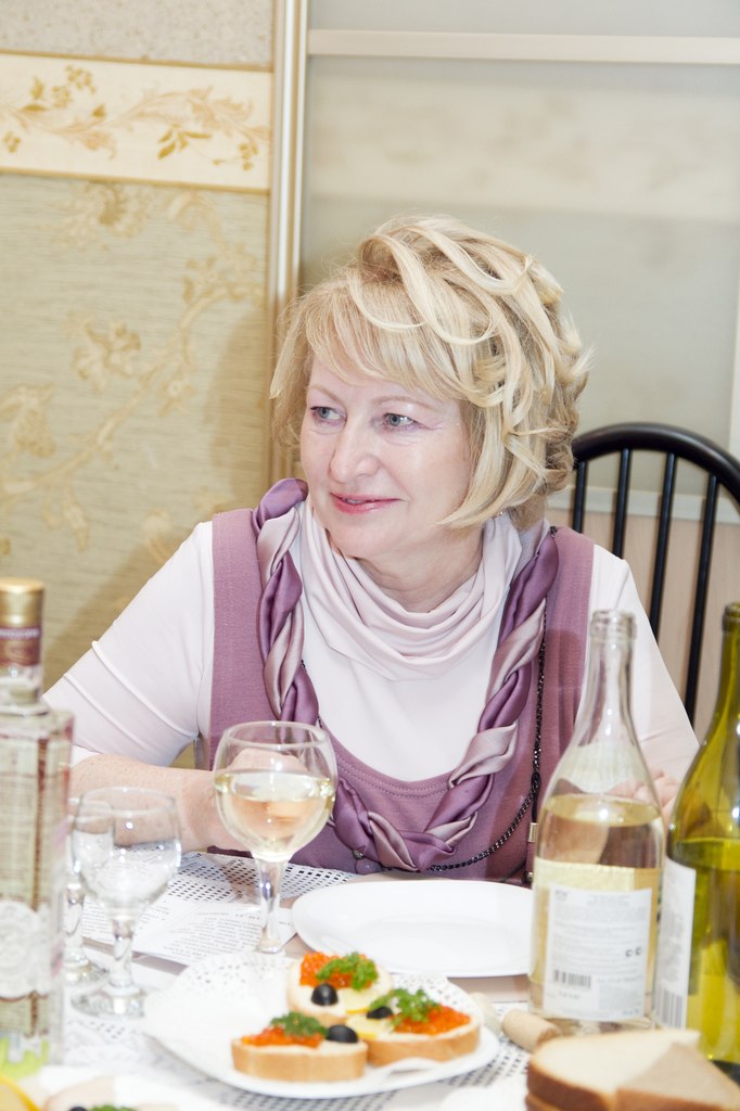 Наталья Кузнецова Евгеньевна | Печора