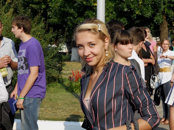 №193, Даша Давиденко, Черкассы №193, Даша Давиденко, Черкассы