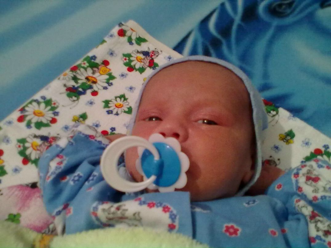 Яна Нигаматьянова | Набережные Челны