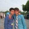 Аватар: Димка Ботик
