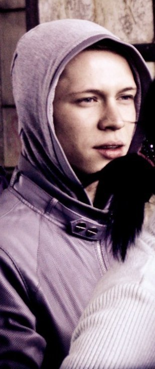 Игорь Вершигора | Москва