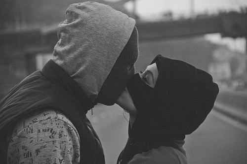 Игорь Зайцев что-то с чем-то | Москва