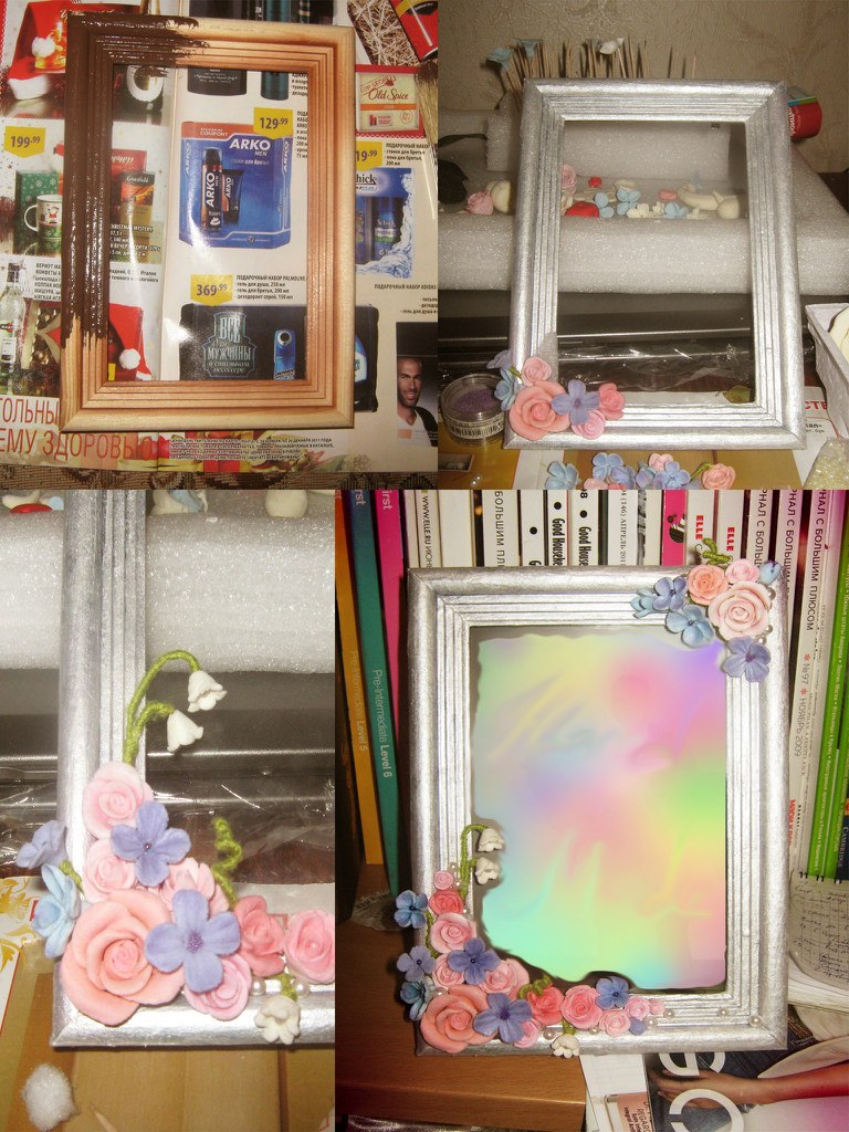 Света Рощина | Нижний Новгород