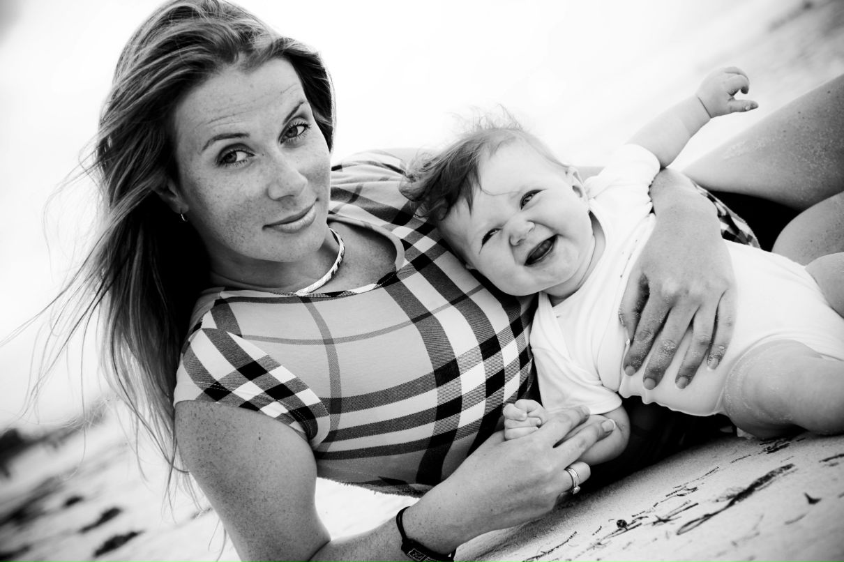 Анна Батова Михайловна | Екатеринбург