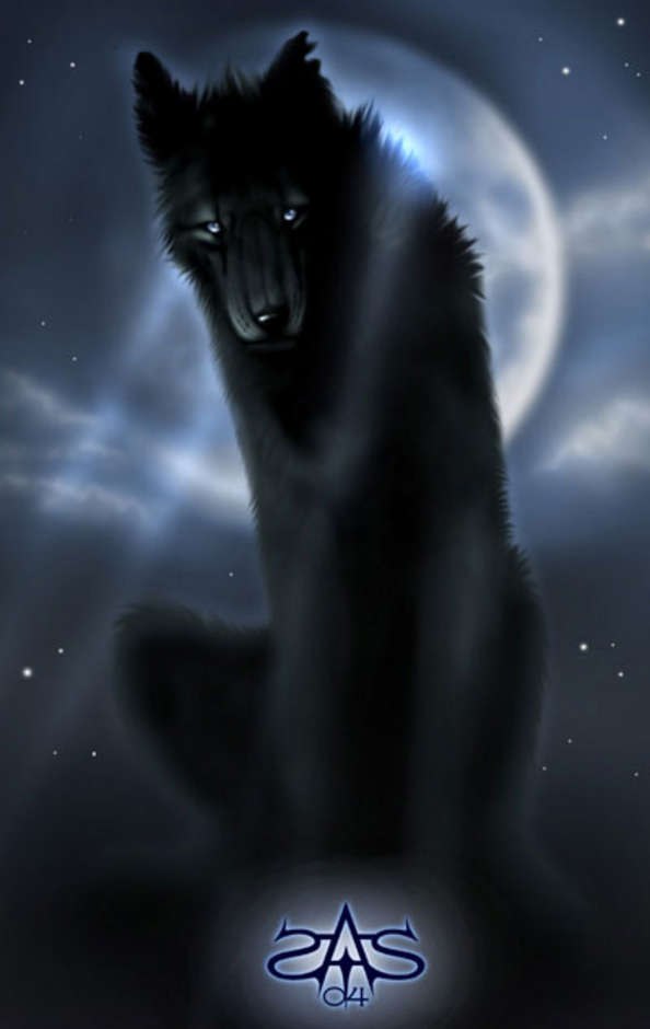 Надежда Ямщикова | Ульяновск