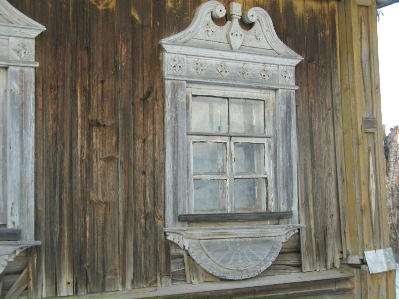 Константин Киприянов | Петрозаводск