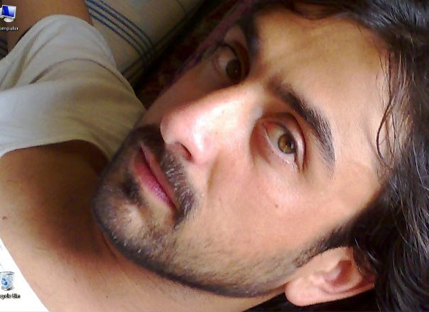 №25, Issukhan Johnheart, Самара №25, Issukhan Johnheart, Самара