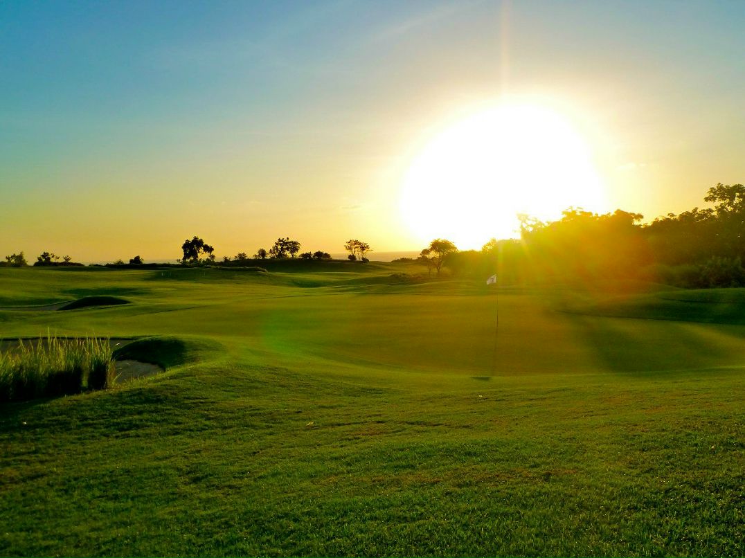 Татьяна Солнцева | 