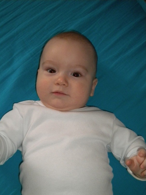 Dima Popenco | Кишинев