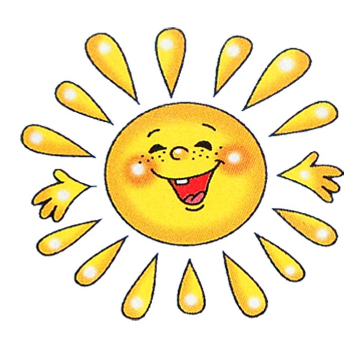 Наталья Никитина &  Мур-Мур  & | Псков