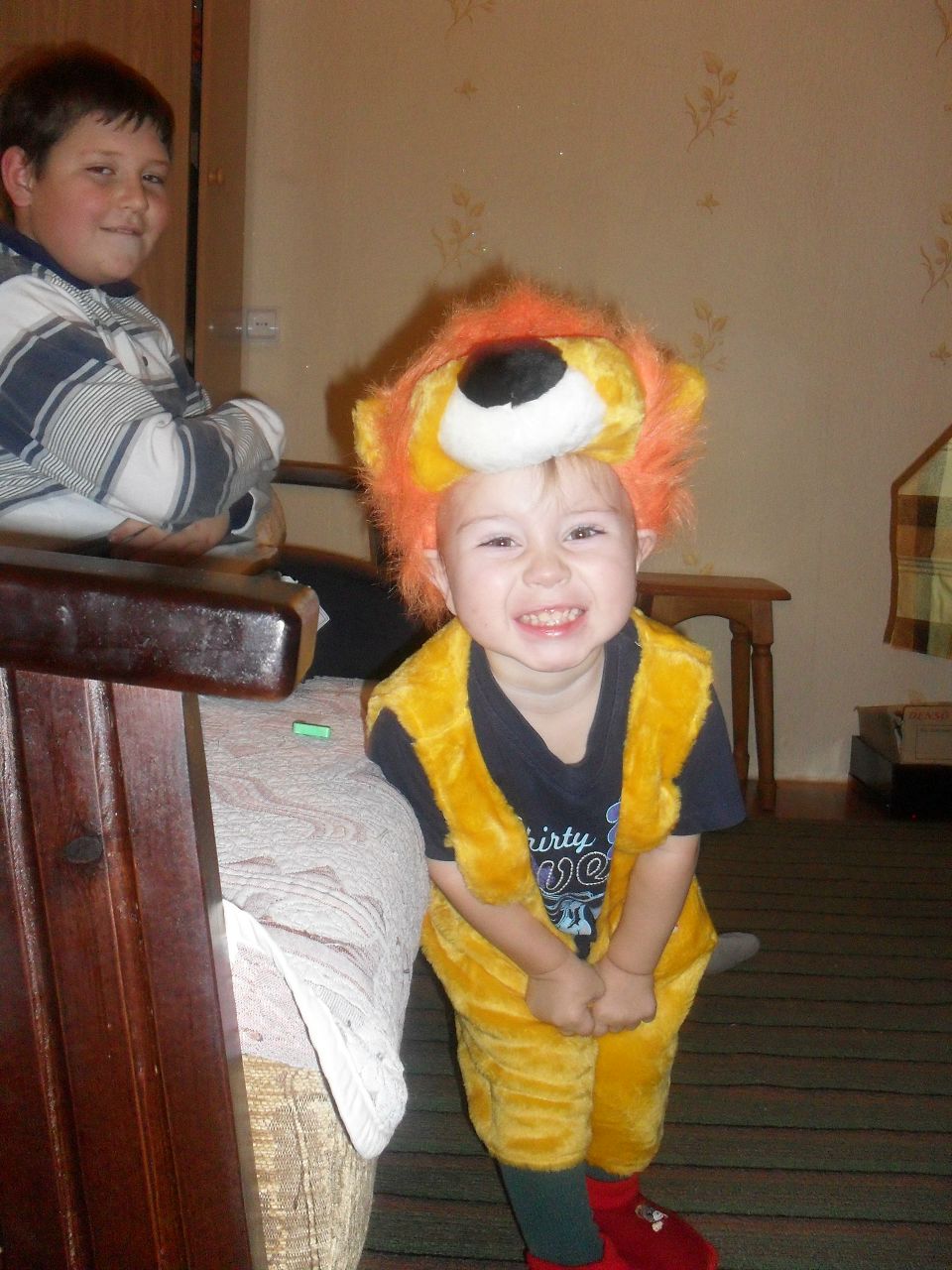 Максим Зерщиков Gaabriill | Симферополь