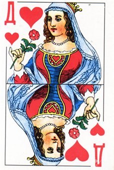 Алёна Москина | Запорожье