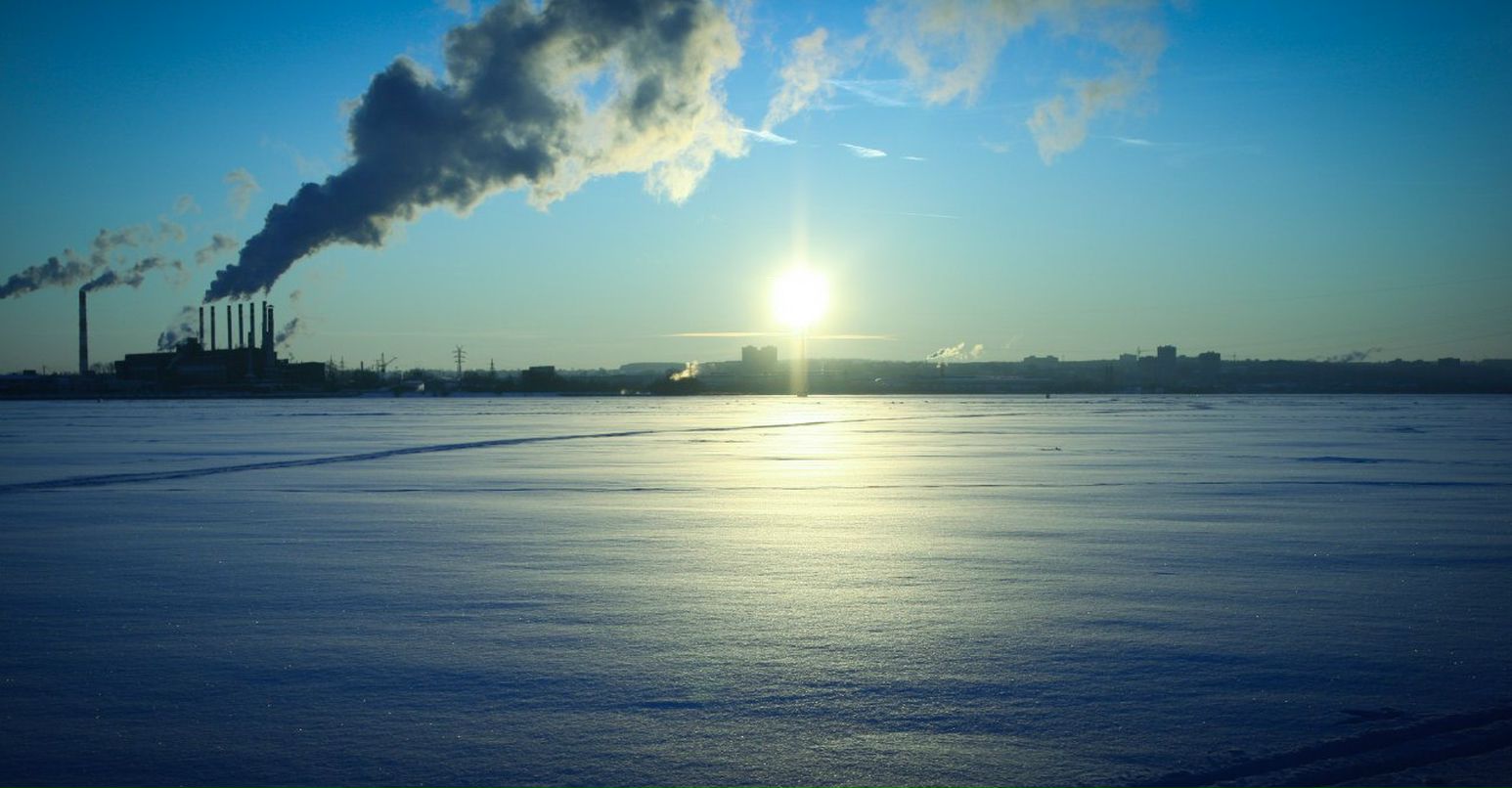 Рената Санникова | Ижевск