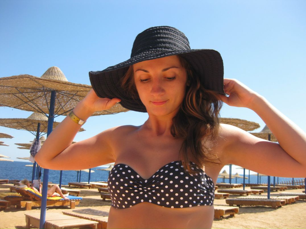 Татьяна Леонова | Минск