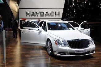 №24, Коля Майборода, 35 лет, Капустино №24, Коля Майборода, 35 лет, Капустино