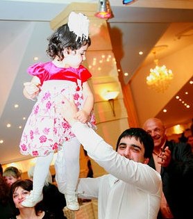 Тиг Ран LIONHEART | Сочи